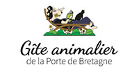 Gite Animalier PDB