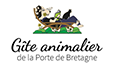 Gite Animalier PDB