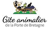 Gite Animalier PDB